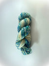 Cascade 220 Superwash Hand Paints Yarn