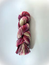 Cascade 220 Superwash Hand Paints Yarn