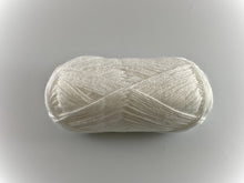  Cascade Cherub DK Yarn