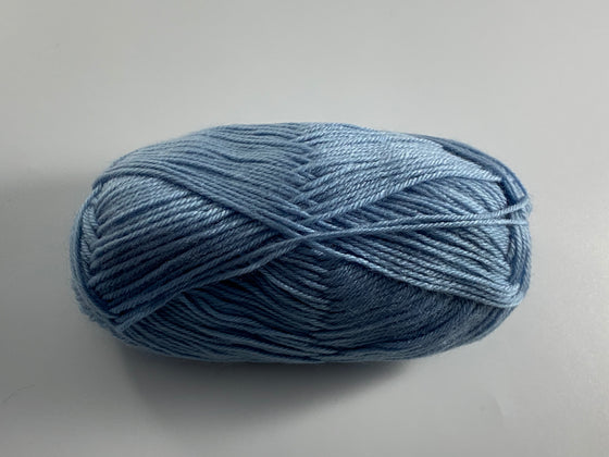 Cascade Cherub DK Yarn