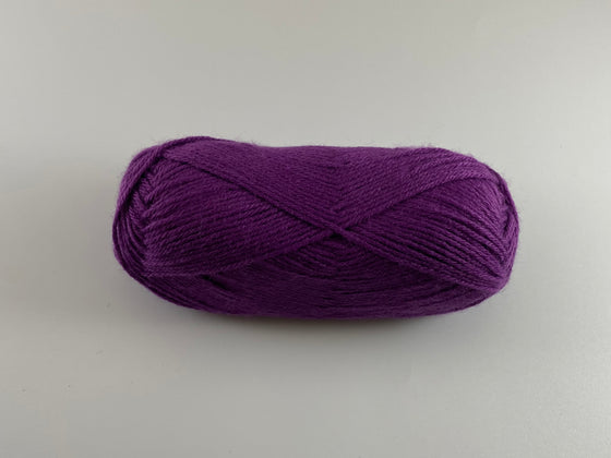 Cascade Cherub DK Yarn