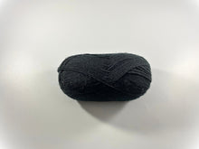 Cascade Elysian Yarn