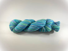  Cascade Luna Yarn