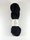 Cascade Nifty Cotton Yarn