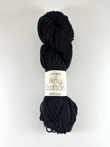  Cascade Nifty Cotton Yarn