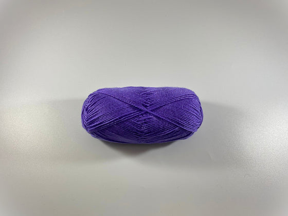 Cascade North Shore Yarn