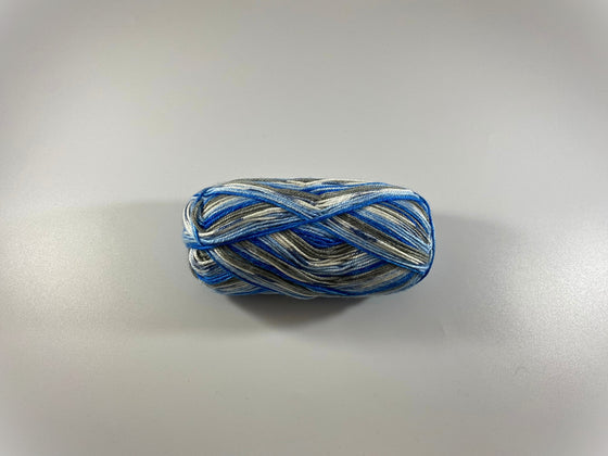 Cascade North Shore Yarn
