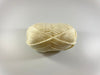 Cascade Pacific Chunky Yarn