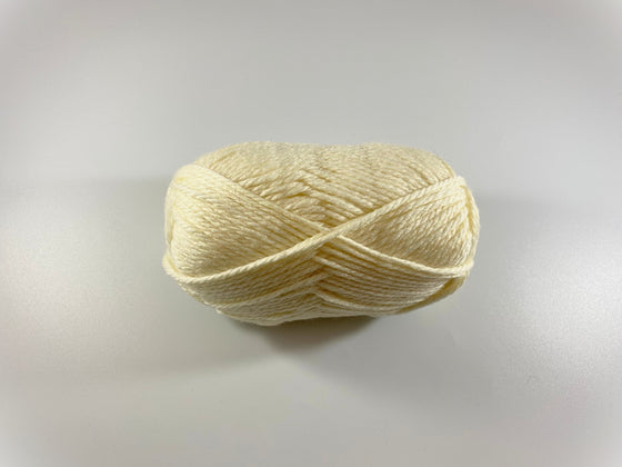 Cascade Pacific Chunky Yarn