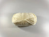 Cascade Pacific Chunky Yarn
