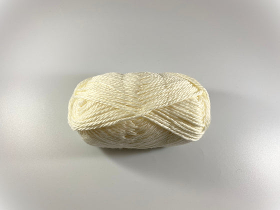 Cascade Pacific Chunky Yarn