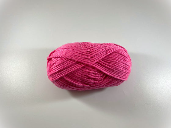 Cascade Pacific Chunky Yarn