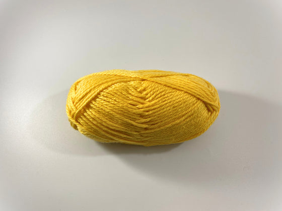 Cascade Pacific Chunky Yarn