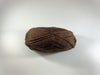 Cascade Pacific Chunky Yarn