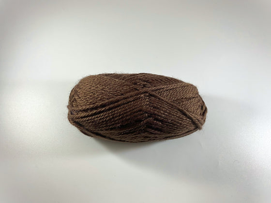 Cascade Pacific Chunky Yarn