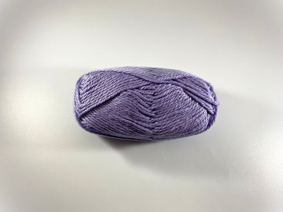 Cascade Pacific Chunky Yarn