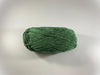 Cascade Pacific Chunky Yarn
