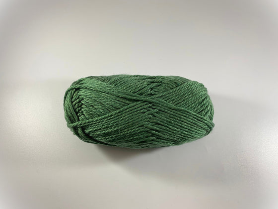 Cascade Pacific Chunky Yarn