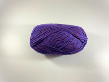  Cascade Pacific Chunky Yarn
