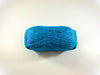 Cascade Pacific Chunky Yarn