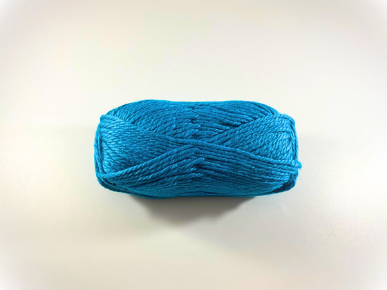 Cascade Pacific Chunky Yarn