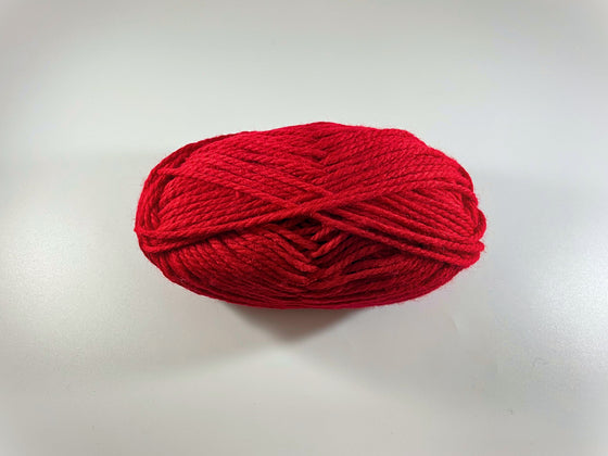 Cascade Pacific Chunky Yarn