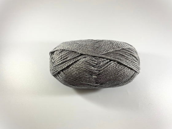 Cascade Pacific Chunky Yarn