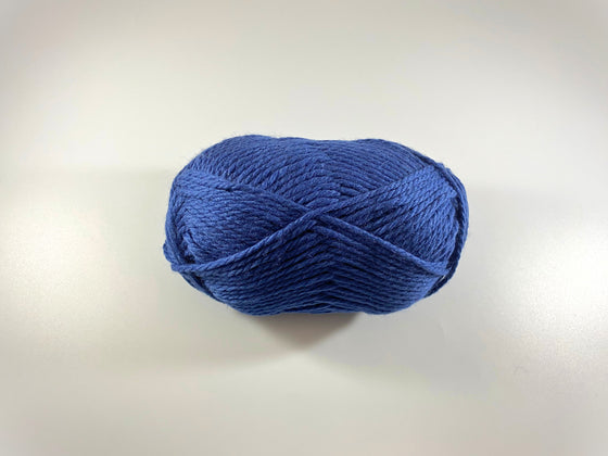 Cascade Pacific Chunky Yarn