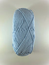 Cascade Sarasota Chunky Yarn