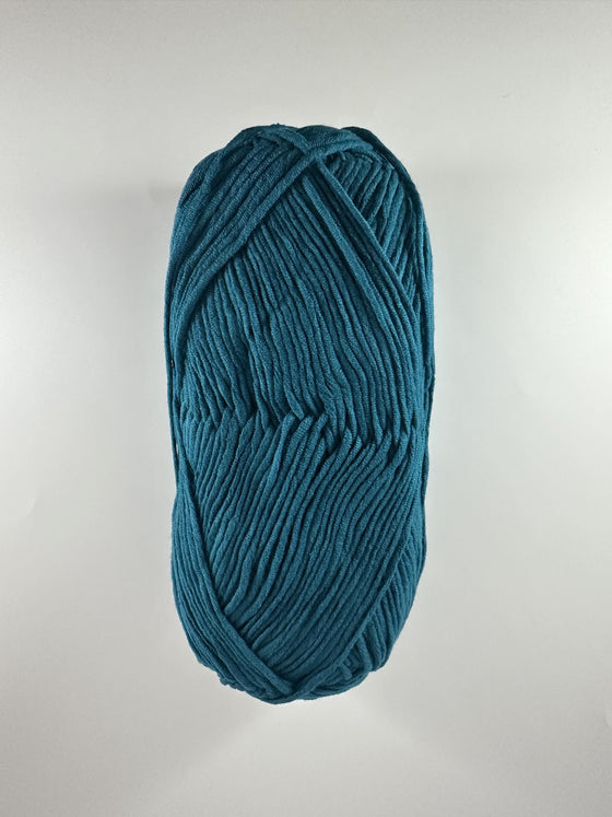 Cascade Sarasota Chunky Yarn