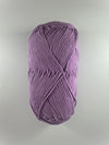 Cascade Sarasota Chunky Yarn