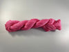 Cascade Ultra Pima Yarn