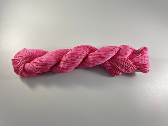 Cascade Ultra Pima Yarn