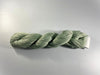 Cascade Ultra Pima Yarn