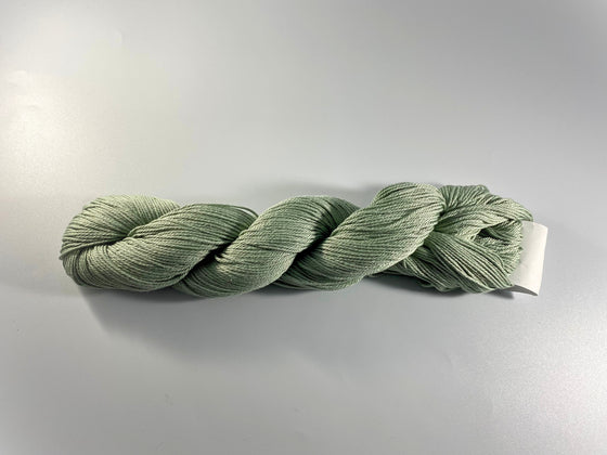 Cascade Ultra Pima Yarn