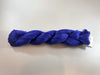 Cascade Ultra Pima Yarn