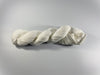 Cascade Ultra Pima Yarn