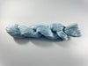 Cascade Ultra Pima Yarn