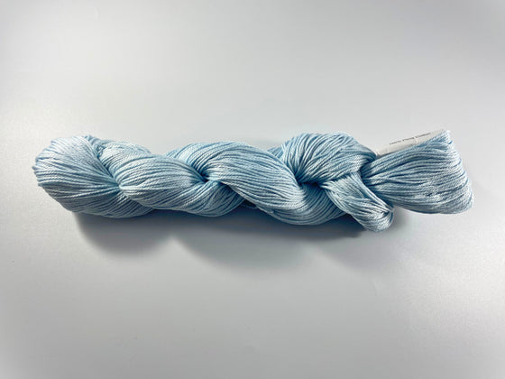 Cascade Ultra Pima Yarn