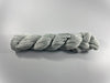 Cascade Ultra Pima Yarn