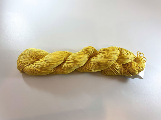 Cascade Ultra Pima Yarn