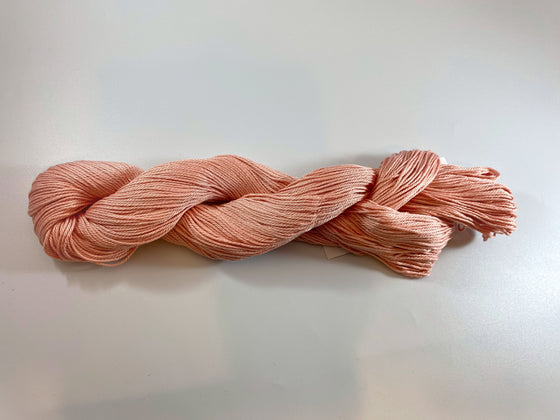 Cascade Ultra Pima Yarn