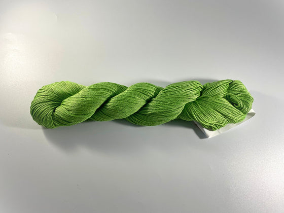 Cascade Ultra Pima Yarn