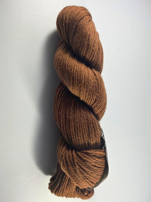  Cascade 220 Yarn