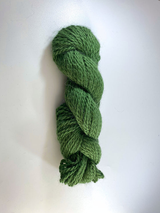 Cascade Baby Alpaca Chunky Yarn