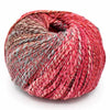 Ella Rae Marmel Yarn