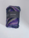 Lana Grossa Cottonhair Yarn