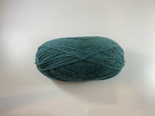  Cascade Cherub Sock Yarn