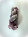Cascade 220 Superwash Hand Paints Yarn