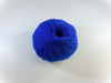 Cascade 220 Superwash Yarn